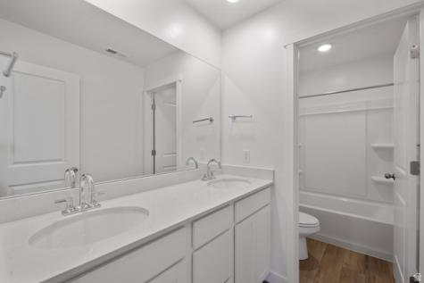 230 E Clear Granite Way Eagle Mountain UT 84005