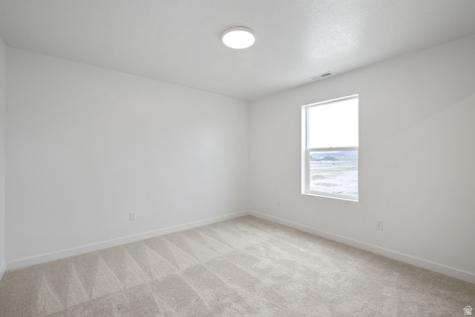 230 E Clear Granite Way Eagle Mountain UT 84005