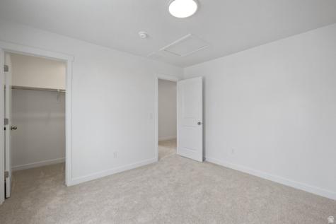 230 E Clear Granite Way Eagle Mountain UT 84005