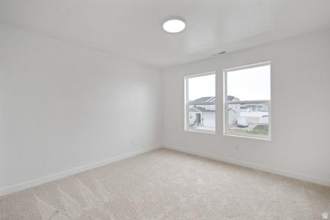 230 E Clear Granite Way Eagle Mountain UT 84005