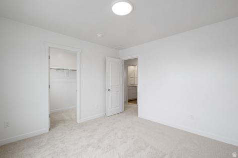 230 E Clear Granite Way Eagle Mountain UT 84005