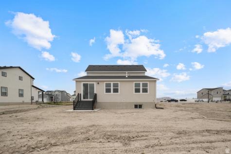 230 E Clear Granite Way Eagle Mountain UT 84005