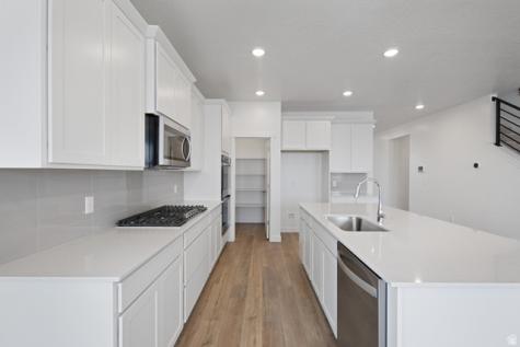 230 E Clear Granite Way Eagle Mountain UT 84005