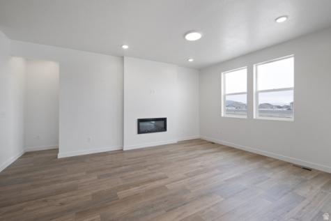 230 E Clear Granite Way Eagle Mountain UT 84005