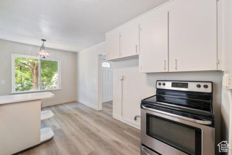 433 S 100 E St. George UT 84770