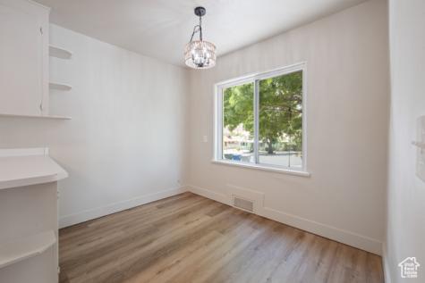 433 S 100 E St. George UT 84770