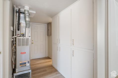 433 S 100 E St. George UT 84770