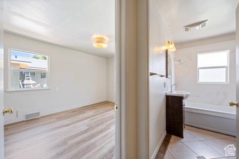 433 S 100 E St. George UT 84770