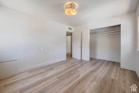 433 S 100 E St. George UT 84770