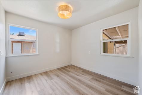 433 S 100 E St. George UT 84770