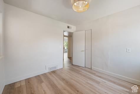 433 S 100 E St. George UT 84770