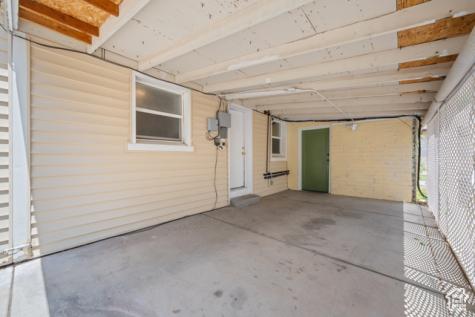433 S 100 E St. George UT 84770