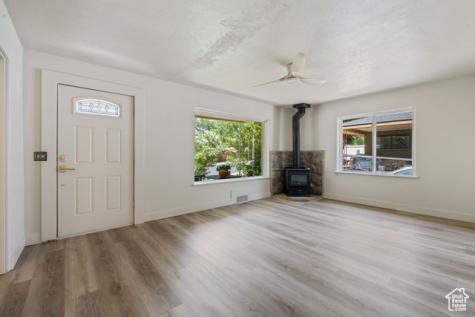 433 S 100 E St. George UT 84770