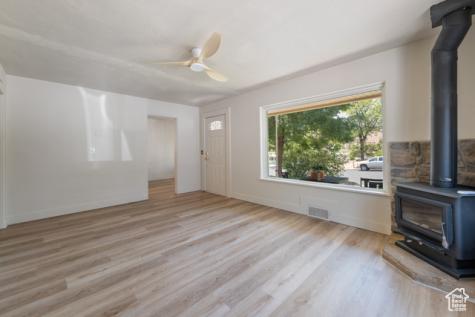 433 S 100 E St. George UT 84770