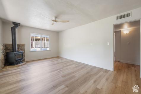433 S 100 E St. George UT 84770