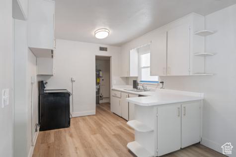 433 S 100 E St. George UT 84770