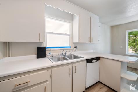 433 S 100 E St. George UT 84770