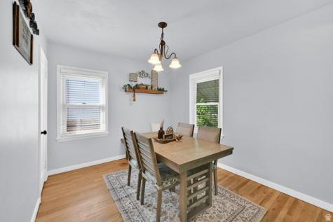 2352 S Polk Avenue E Ogden UT 84401