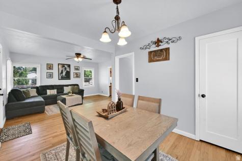 2352 S Polk Avenue E Ogden UT 84401