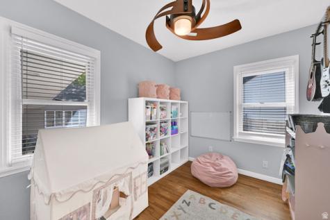 2352 S Polk Avenue E Ogden UT 84401