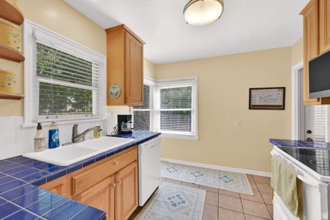 2352 S Polk Avenue E Ogden UT 84401