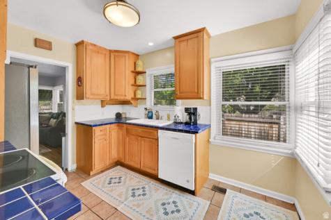 2352 S Polk Avenue E Ogden UT 84401