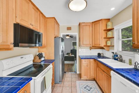 2352 S Polk Avenue E Ogden UT 84401