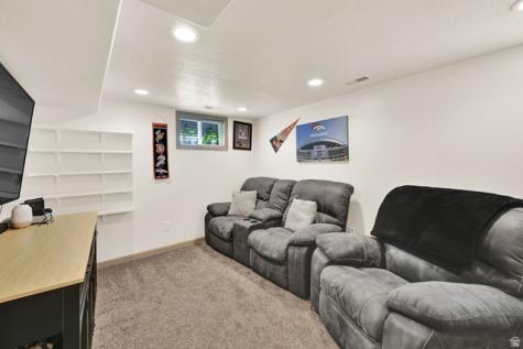 2352 S Polk Avenue E Ogden UT 84401