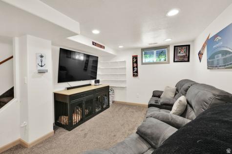 2352 S Polk Avenue E Ogden UT 84401