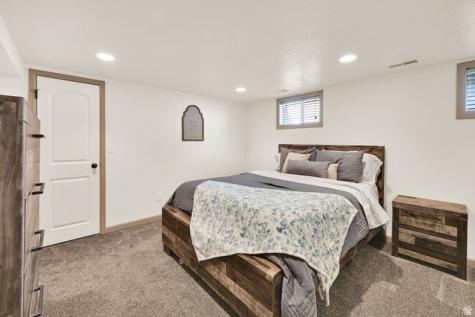 2352 S Polk Avenue E Ogden UT 84401
