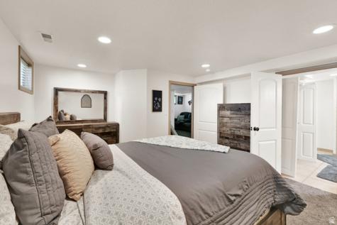 2352 S Polk Avenue E Ogden UT 84401