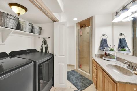2352 S Polk Avenue E Ogden UT 84401