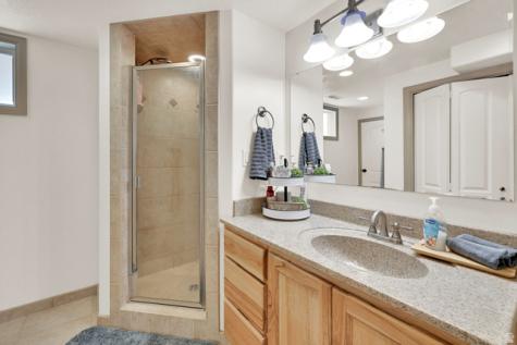 2352 S Polk Avenue E Ogden UT 84401