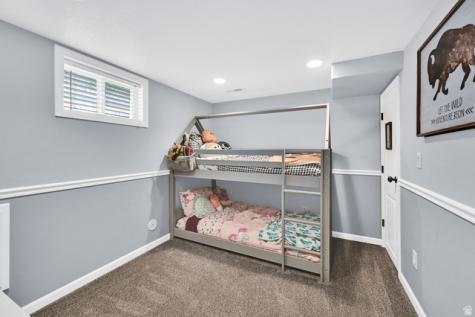 2352 S Polk Avenue E Ogden UT 84401