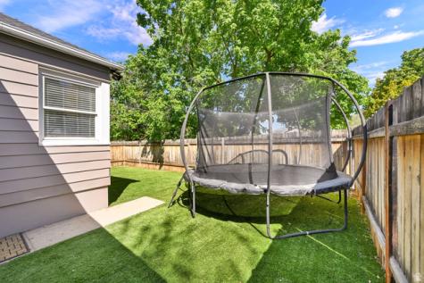 2352 S Polk Avenue E Ogden UT 84401