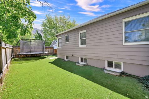 2352 S Polk Avenue E Ogden UT 84401