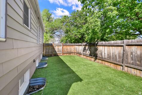 2352 S Polk Avenue E Ogden UT 84401