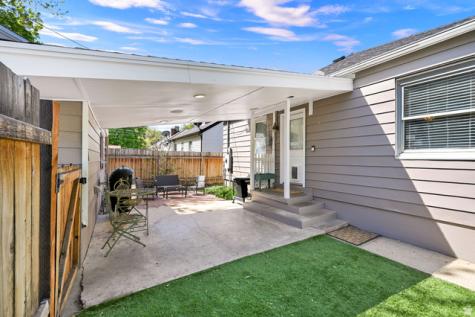 2352 S Polk Avenue E Ogden UT 84401