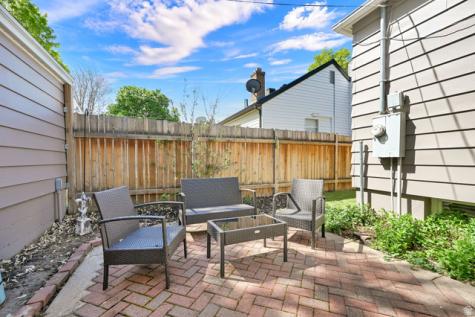 2352 S Polk Avenue E Ogden UT 84401