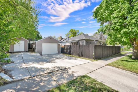 2352 S Polk Avenue E Ogden UT 84401