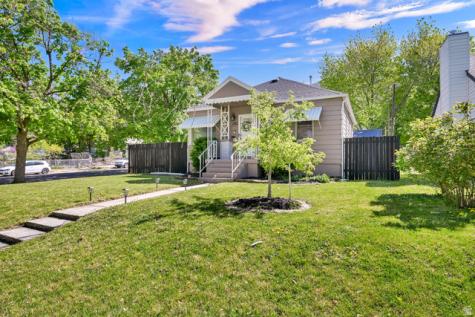 2352 S Polk Avenue E Ogden UT 84401