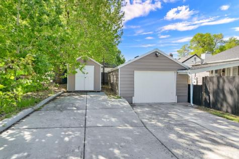2352 S Polk Avenue E Ogden UT 84401