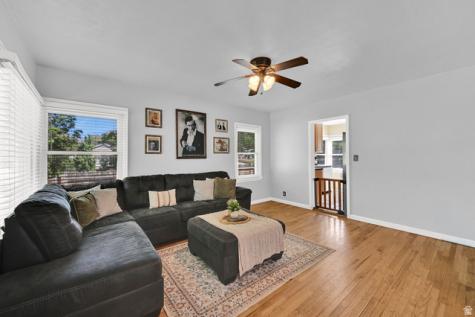 2352 S Polk Avenue E Ogden UT 84401