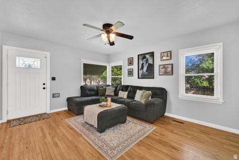 2352 S Polk Avenue E Ogden UT 84401