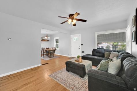 2352 S Polk Avenue E Ogden UT 84401