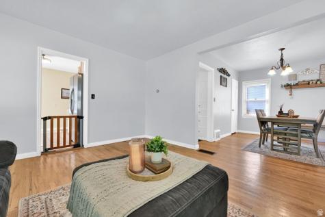 2352 S Polk Avenue E Ogden UT 84401