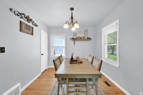 2352 S Polk Avenue E Ogden UT 84401