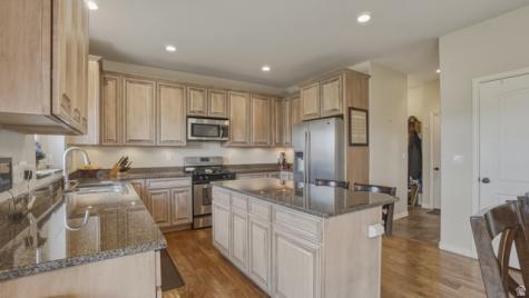 3926 E Barton Creek Drive Eagle Mountain UT 84005