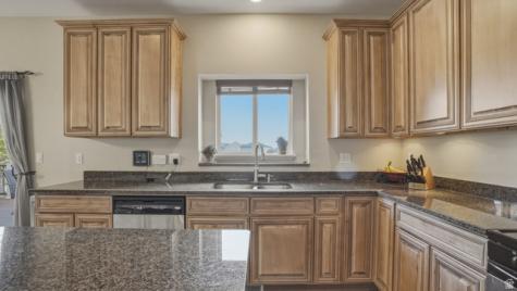 3926 E Barton Creek Drive Eagle Mountain UT 84005