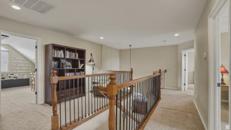 3926 E Barton Creek Drive Eagle Mountain UT 84005